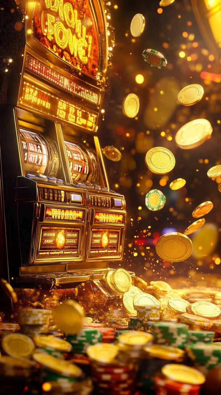 Antarmuka platform obral toto menampilkan meja live-dealer