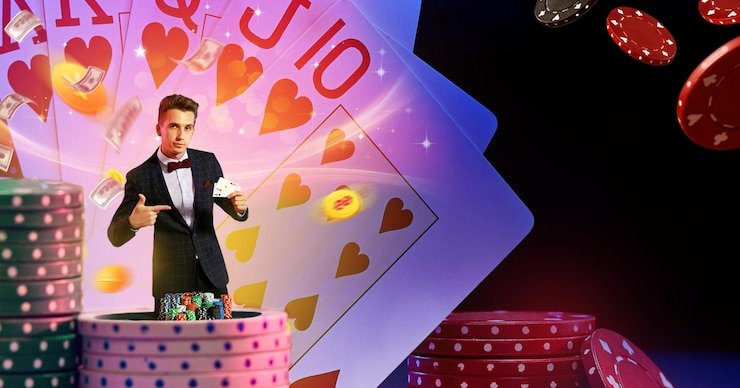 Layar verifikasi akun obral toto dengan pemrosesan dokumen KYC