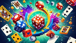 obral toto App obral toto App