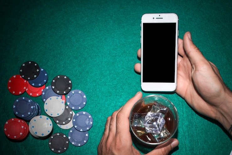 in user Page Section in in user from Page
