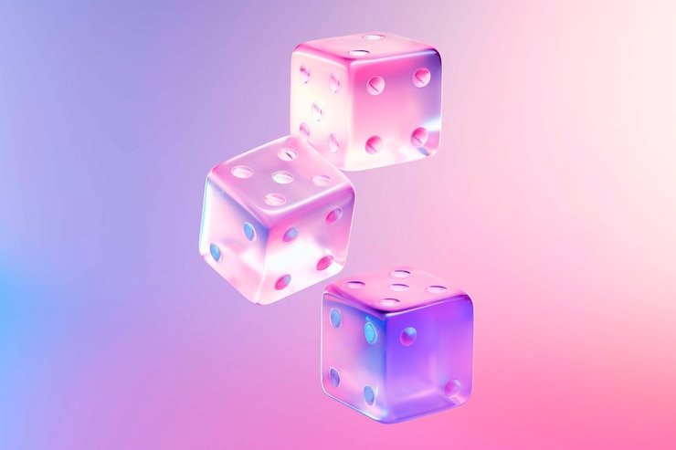 Interface deposit dan metode pembayaran di aplikasi obral toto