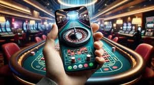 Sertifikat keamanan dan enkripsi data di platform obral toto