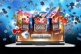 Studio Lucky Number obral toto dengan multi-kamera HD dan dealer profesional