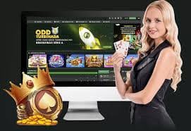 obral toto featured game showcase