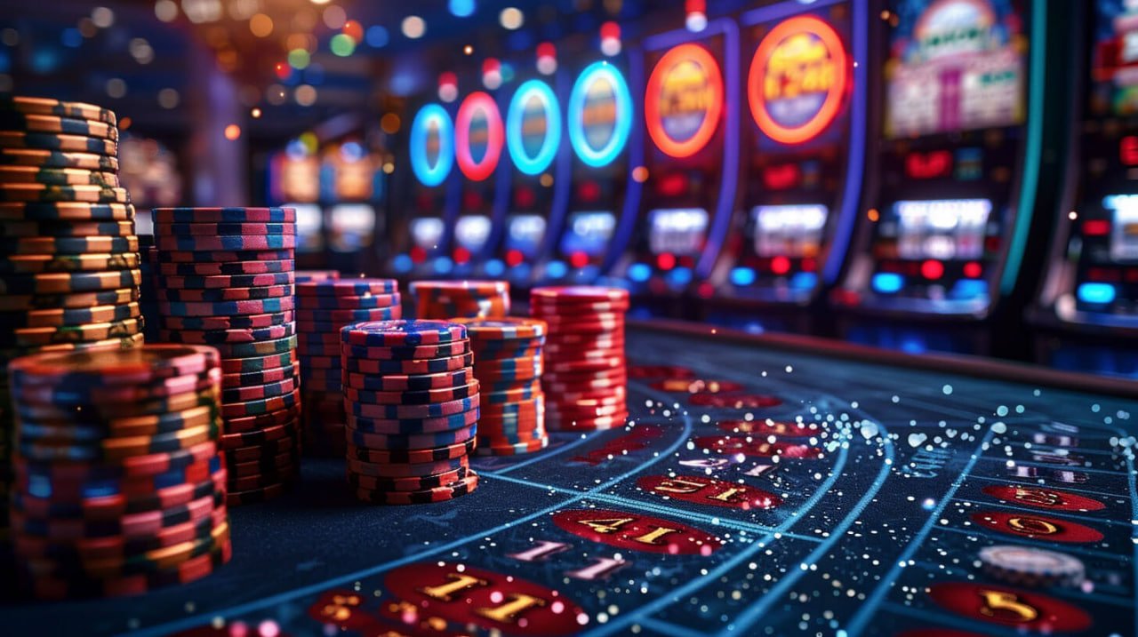 demo video streaming live casino obral toto